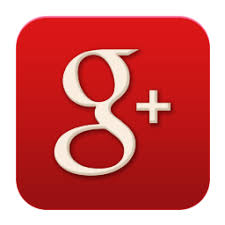 Commercial Clean Ipswich Google Plus